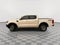 2019 Ford Ranger XL 4WD SuperCrew 5' Box
