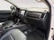 2019 Ford Ranger XL 4WD SuperCrew 5' Box