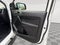 2019 Ford Ranger XL 4WD SuperCrew 5' Box