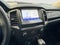 2019 Ford Ranger XL 4WD SuperCrew 5' Box