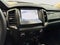 2019 Ford Ranger XL 4WD SuperCrew 5' Box