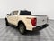 2019 Ford Ranger XL 4WD SuperCrew 5' Box