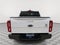 2019 Ford Ranger XL 4WD SuperCrew 5' Box