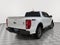 2019 Ford Ranger XL 4WD SuperCrew 5' Box