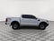 2019 Ford Ranger XL 4WD SuperCrew 5' Box