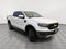 2019 Ford Ranger XL 4WD SuperCrew 5' Box