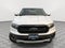 2019 Ford Ranger XL 4WD SuperCrew 5' Box