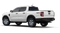 2025 Ford Ranger XL 4WD SuperCrew 5' Box
