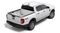 2025 Ford Ranger XL 4WD SuperCrew 5' Box