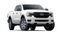 2025 Ford Ranger XL 4WD SuperCrew 5' Box