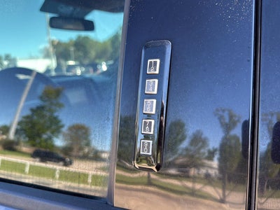 2018 Ford F-150 XL 4WD SuperCrew 5.5' Box