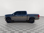 2018 Ford F-150 XL 4WD SuperCrew 5.5' Box