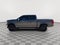 2018 Ford F-150 XL 4WD SuperCrew 5.5' Box