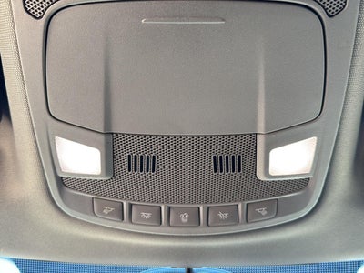 2018 Ford F-150 XL 4WD SuperCrew 5.5' Box