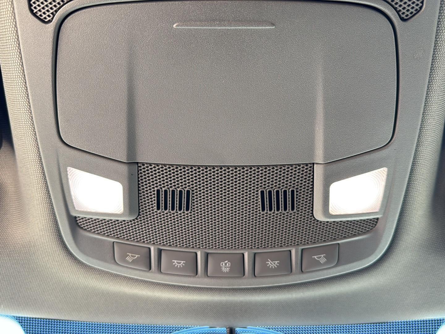 2018 Ford F-150 XL 4WD SuperCrew 5.5' Box