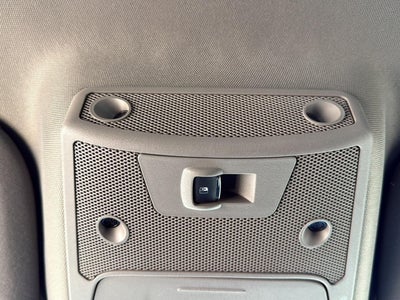 2018 Ford F-150 XL 4WD SuperCrew 5.5' Box