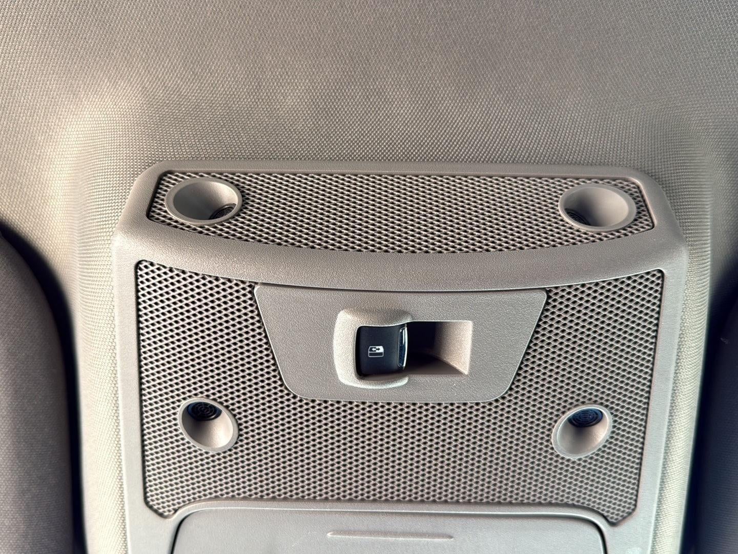 2018 Ford F-150 XL 4WD SuperCrew 5.5' Box