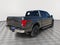 2018 Ford F-150 XL 4WD SuperCrew 5.5' Box