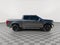 2018 Ford F-150 XL 4WD SuperCrew 5.5' Box