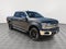 2018 Ford F-150 XL 4WD SuperCrew 5.5' Box