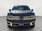 2018 Ford F-150 XL 4WD SuperCrew 5.5' Box