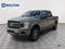 2020 Ford F-150 XL 4WD SuperCrew 5.5' Box