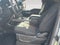 2020 Ford F-150 XL 4WD SuperCrew 5.5' Box