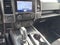 2020 Ford F-150 XL 4WD SuperCrew 5.5' Box