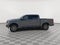 2020 Ford F-150 XL 4WD SuperCrew 5.5' Box