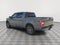2020 Ford F-150 XL 4WD SuperCrew 5.5' Box
