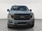 2020 Ford F-150 XL 4WD SuperCrew 5.5' Box