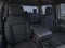 2025 Ford F-150 STX 2WD SuperCrew 5.5' Box