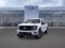 2025 Ford F-150 STX 2WD SuperCrew 5.5' Box