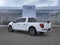 2025 Ford F-150 STX 2WD SuperCrew 5.5' Box