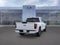 2025 Ford F-150 STX 2WD SuperCrew 5.5' Box