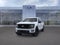 2025 Ford F-150 STX 4WD SuperCrew 5.5' Box
