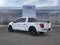 2025 Ford F-150 STX 4WD SuperCrew 5.5' Box
