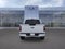 2025 Ford F-150 STX 4WD SuperCrew 5.5' Box