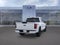2025 Ford F-150 STX 4WD SuperCrew 5.5' Box