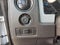 2014 Ford F-150 2WD SUPERCREW 145 XL