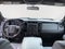 2014 Ford F-150 2WD SUPERCREW 145 XL