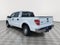 2014 Ford F-150 2WD SUPERCREW 145 XL