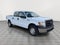 2014 Ford F-150 2WD SUPERCREW 145 XL
