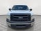 2014 Ford F-150 2WD SUPERCREW 145 XL