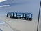 2018 Ford F-150 4WD SUPERCREW 5.5' BOX