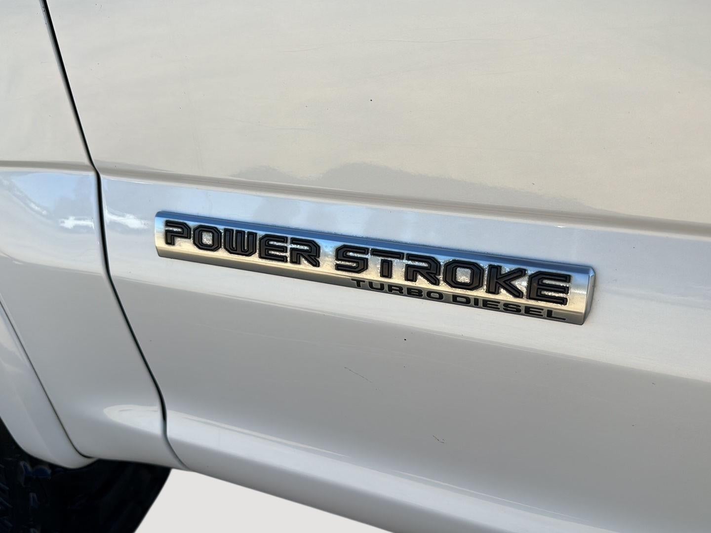 2018 Ford F-150 4WD SUPERCREW 5.5' BOX