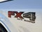 2018 Ford F-150 4WD SUPERCREW 5.5' BOX