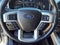 2018 Ford F-150 4WD SUPERCREW 5.5' BOX