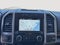 2018 Ford F-150 4WD SUPERCREW 5.5' BOX