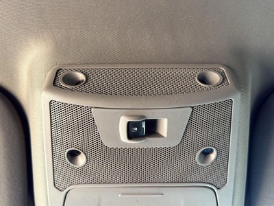 2018 Ford F-150 4WD SUPERCREW 5.5' BOX